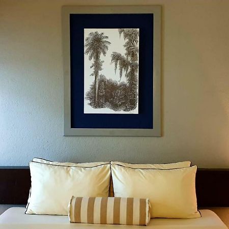 Regent Lodge Hotel & Villa Kandy Dış mekan fotoğraf