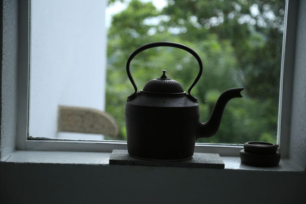 Regent Lodge Hotel & Villa Kandy Dış mekan fotoğraf