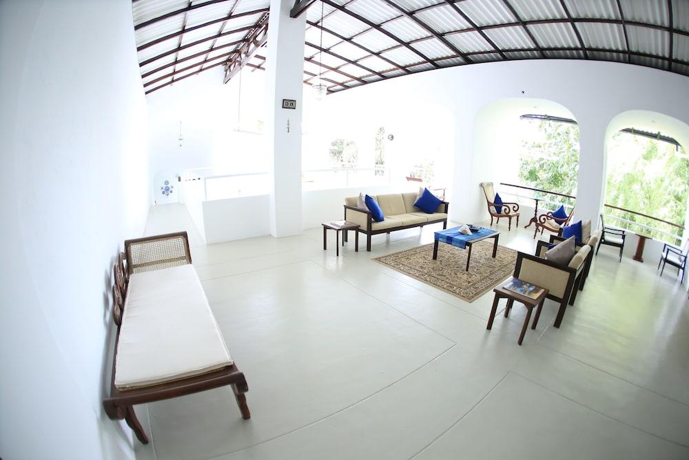 Regent Lodge Hotel & Villa Kandy Dış mekan fotoğraf