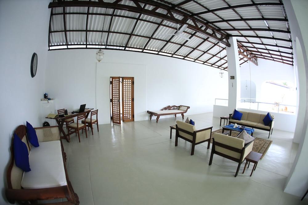 Regent Lodge Hotel & Villa Kandy Dış mekan fotoğraf