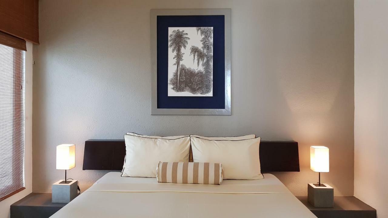 Regent Lodge Hotel & Villa Kandy Dış mekan fotoğraf