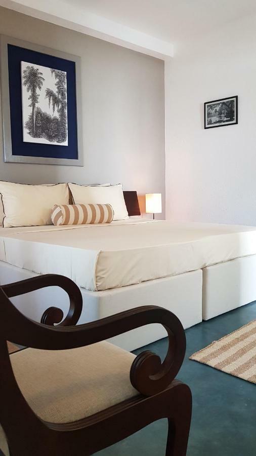 Regent Lodge Hotel & Villa Kandy Dış mekan fotoğraf