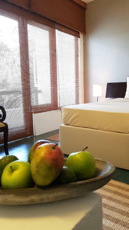 Regent Lodge Hotel & Villa Kandy Dış mekan fotoğraf