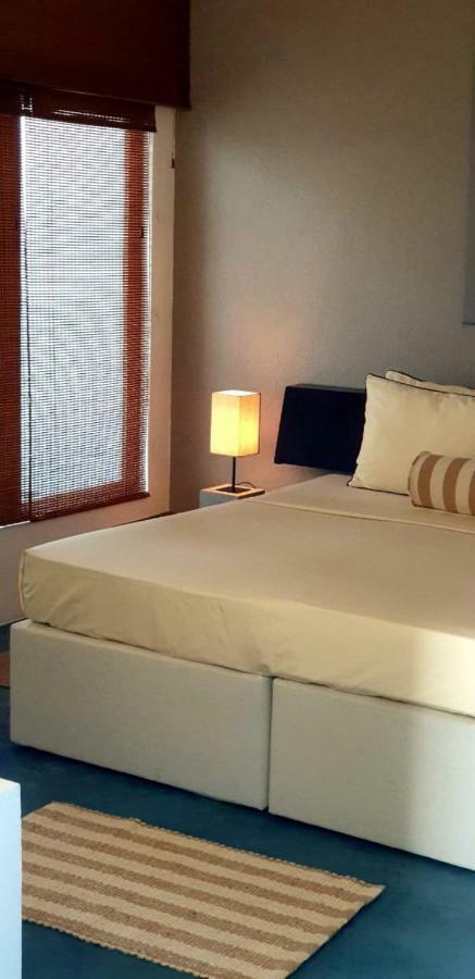 Regent Lodge Hotel & Villa Kandy Dış mekan fotoğraf
