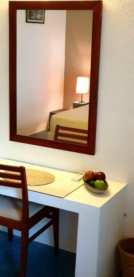 Regent Lodge Hotel & Villa Kandy Dış mekan fotoğraf