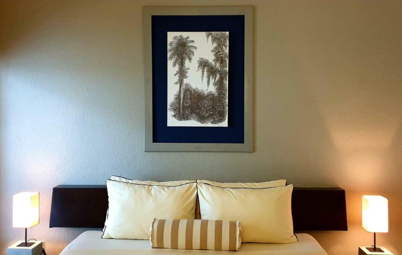 Regent Lodge Hotel & Villa Kandy Dış mekan fotoğraf
