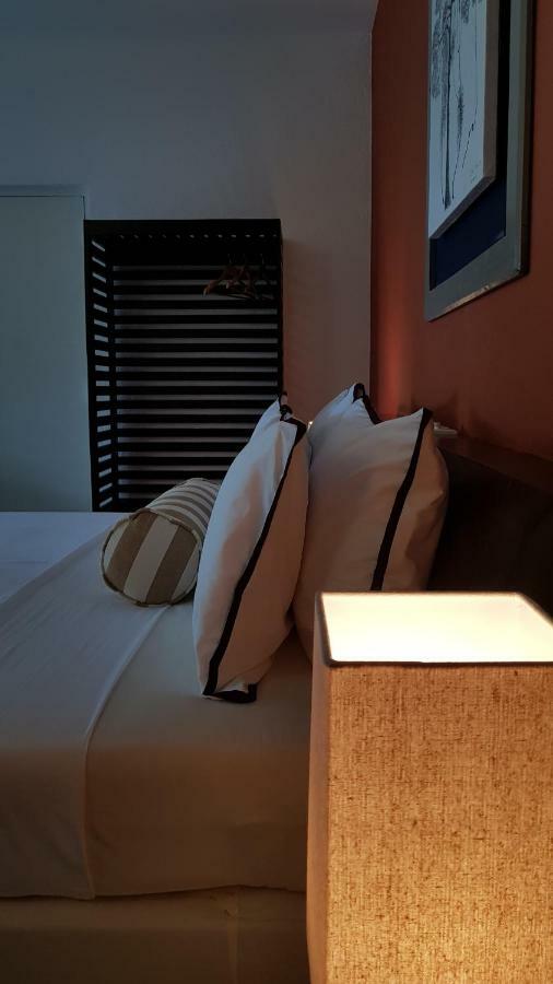 Regent Lodge Hotel & Villa Kandy Dış mekan fotoğraf